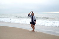 _MSP7526_RAW
