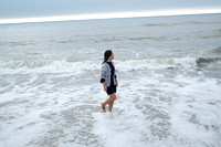 _MSP7520_RAW