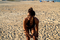 _MSP0370_Raw
