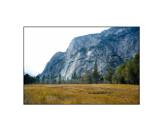 Yosemite_MSP0483