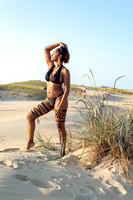 _MSP0380_Raw