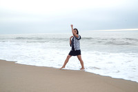 _MSP7532_RAW