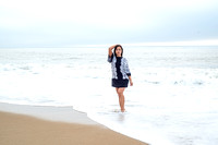 _MSP7521_RAW