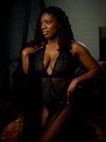MSP_CF131060_Raw