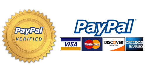 paypal-all-credit-cards-logo